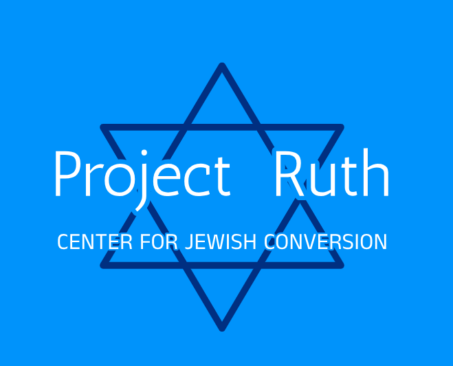 Project Ruth